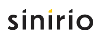 Sinirio
